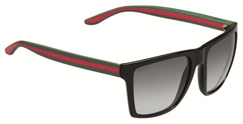 gucci frames replica|gucci frames for cheap.